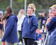 CNY girls lacrosse team searching for a new coach