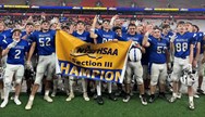 Dolgeville beats Mount Markham, continues reign in Section III Class D football (71 photos)