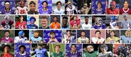 Meet the 2021 All-CNY large school football team