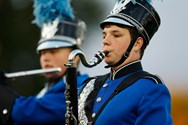 Who are the most improved marching band members in CNY? 8 directors make their picks