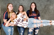 High school roundup: Solvay softball edges Skaneateles in ‘back-and-forth’ matchup