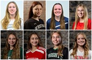 We pick, you vote: Who are the Section III girls soccer players of the year (polls)