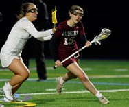 Section III girls lacrosse rankings (Week 4): There’s a new co-No. 1 in crowded Class B