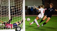 You vote: Who are the best scorers in Section III girls soccer?