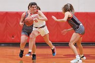 Section III girls basketball playoff preview: Favorites, dark horses, predictions for Class B, C, D