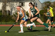 Midseason MVPs, most improved players: 15 field hockey coaches make their picks