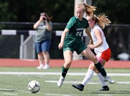 Watch: Late goal gives Fayetteville-Manlius win over state-ranked Cicero-North Syracuse (video)