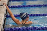 All-CNY juniors lead Skaneateles girls swimming to victory over Syracuse City (86 photos)