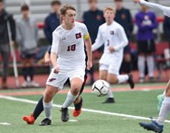 We pick, you vote: Who is the Section III large school boys soccer player of the year? (poll)