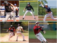Section III baseball finals: Breakdown, predictions for each class