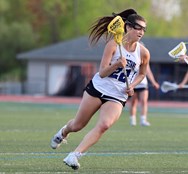Section III girls lacrosse playoff preview: Favorites, dark horses, key players