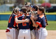 New softball state poll: 5 Section III teams move up in latest rankings