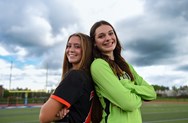 Section III girls soccer players poll: Which opposing goalie do you most fear?