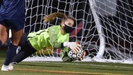 HS roundup: ESM girls soccer posts 6th-straight shutout