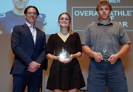 All-CNY sports awards: And the winners are …. (49 photos)