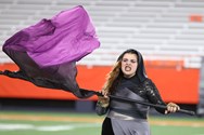 New York state marching band show: New Hartford takes 2nd in small school 1 (photos)