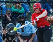 Section III softball playoff preview: Favorites, dark horses, predictions for Class B, C, D