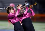 New York State marching band rankings (Week 6): Baldwinsville jumps up in national