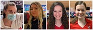 High school girls bowling 2021-22: Section III preview by league