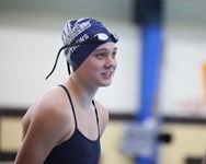 Skaneateles defends sectional crown with dominant performance at Class C girls swim meet