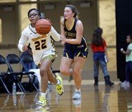 5 reasons why the Henninger girls basketball team has turned into a title contender