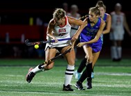 C-NS, Baldwinsville clash in mid-season rematch of field hockey section final (43 photos)