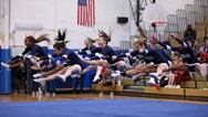 West Genesee wins ScareFest cheerleading competition (172 photos)
