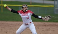 First state softball poll released: 16 Section III teams make the cut
