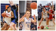 Section III girls basketball playoff preview: Favorites, dark horses, predictions for Class AAA, AA, A