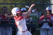 Section III softball players poll: Who do you want at the plate with the game on the line?