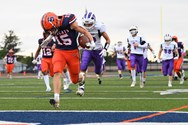 Solvay football comes from behind to beat Little Falls in season opener (53 photos)