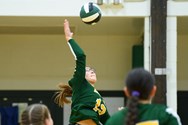 LaFayette sweeps Living Word Academy in hard-fought girls volleyball matchup (50 photos)