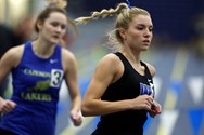 Westhill and Cato-Meridian girls, Cazenovia and Pulaski boys capture OHSL track titles (59 photos)