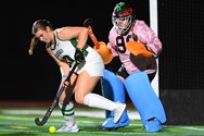 Instant impact: 22 Section III field hockey newcomers off to blazing starts to 2023 season