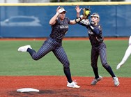 Turnaround teams: 8 Section III softball teams that have improved from last season