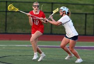 We pick, you vote: Who was the Section III girls lacrosse playoff MVP? (poll)