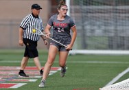 Section III girls lacrosse 2022-23: Team previews, top players in Class C, D