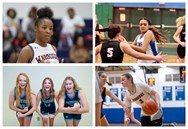 Section III girls basketball finals: Breakdown, predictions for Class AA, A
