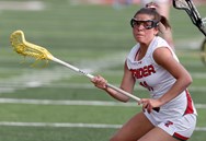 Section III girls lacrosse playoff roundup: ‘Diverse’ offense sparks Class C win for Fulton 