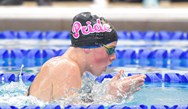 Fayetteville-Manlius takes Section III Class A swimming championship (46 photos)