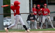 Section III baseball playoff roundup: Baldwinsville overpowers Rome Free Academy in first round