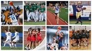 Here are the finalists for all 51 awards at the All-CNY sports show