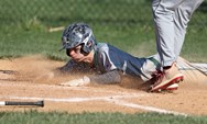 Bishop Ludden baseball shuts out Tully, 13-0 (40 photos)