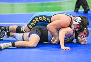 High school roundup: Central Valley Academy wrestling grabs title at Valley Duals