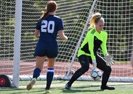 You vote: Who are the best goalies in Section III girls soccer?