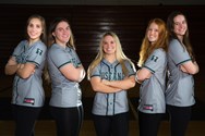 HS roundup: Marcellus softball hits 6 home runs, clinches OHSL Liberty title