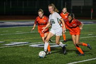 Fayetteville-Manlius, Liverpool girls soccer battle to 2-2 draw (63 photos)
