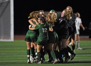 Offense carries Fayetteville-Manlius girls soccer to 6-1 win over West Genesee in Class AA semifinals (31 photos)