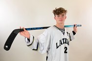 High school ice hockey 2021-22: Section III Division II boys preview