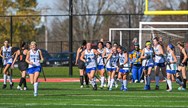 Meet Section III’s 2 field hockey state semifinalists this weekend